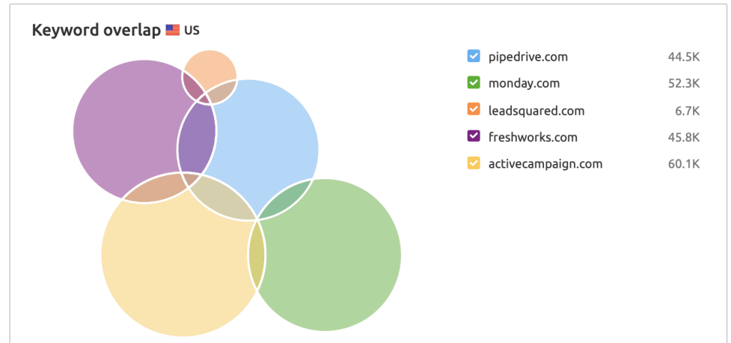 Screen Shot 2020 12 04 At 2.04.53 PM 1024x481