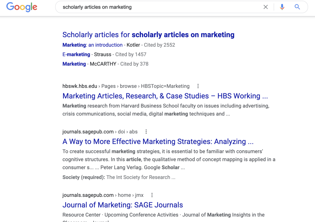 Screen Shot 2021 02 19 At 11.04.16 AM 1024x723