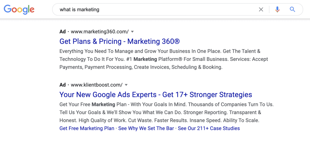 Screen Shot 2021 02 19 At 11.10.08 AM 1024x469