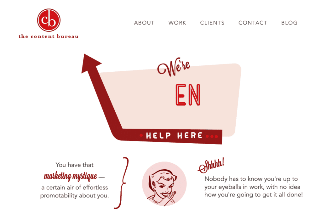 Screen Shot 2022 03 23 At 4.48.37 PM 1024x687