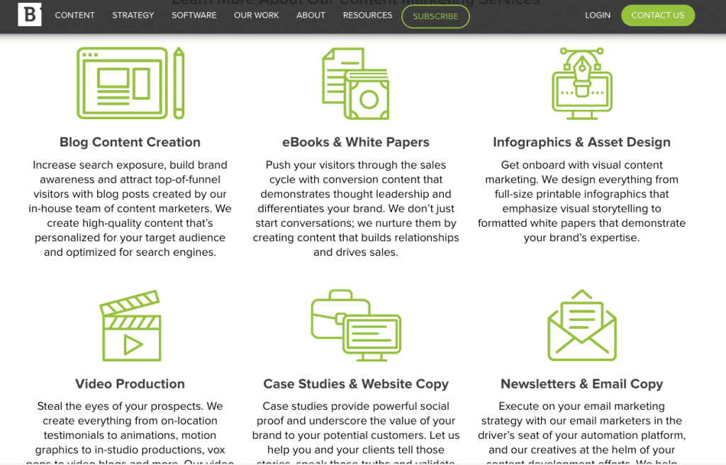 Screen Shot 2022 03 23 At 4.53.17 PM 1024x656