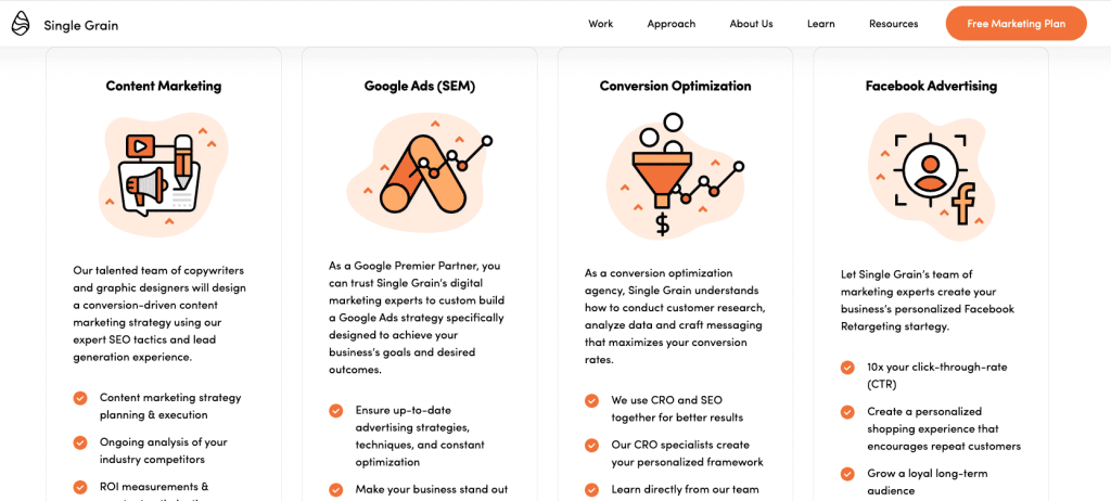 Screen Shot 2022 03 23 At 4.55.50 PM 1024x462