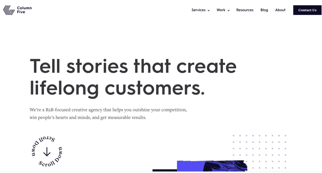 Screen Shot 2022 03 23 At 4.58.05 PM 1024x553