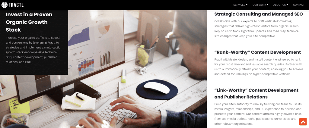 Screen Shot 2022 03 23 At 5.00.22 PM 1024x425