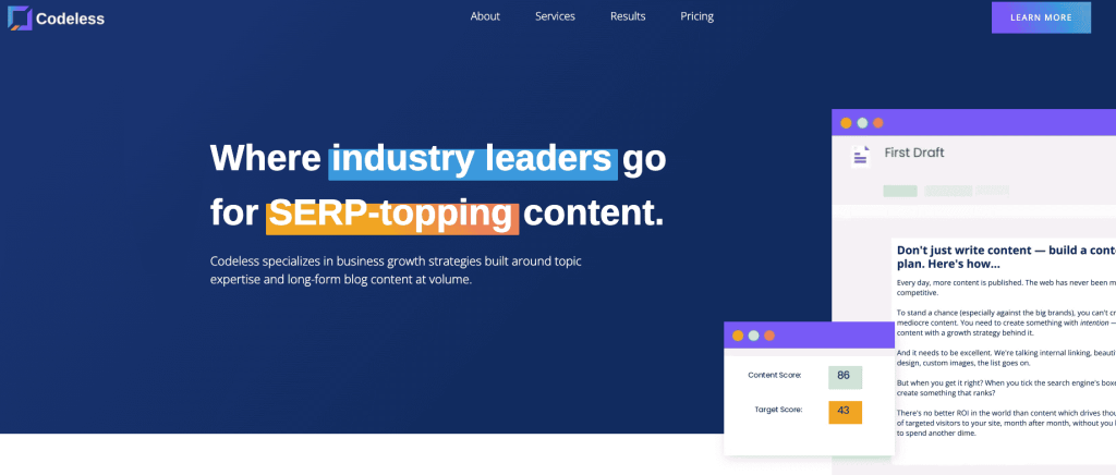 Screen Shot 2022 03 23 At 5.03.45 PM 1024x436