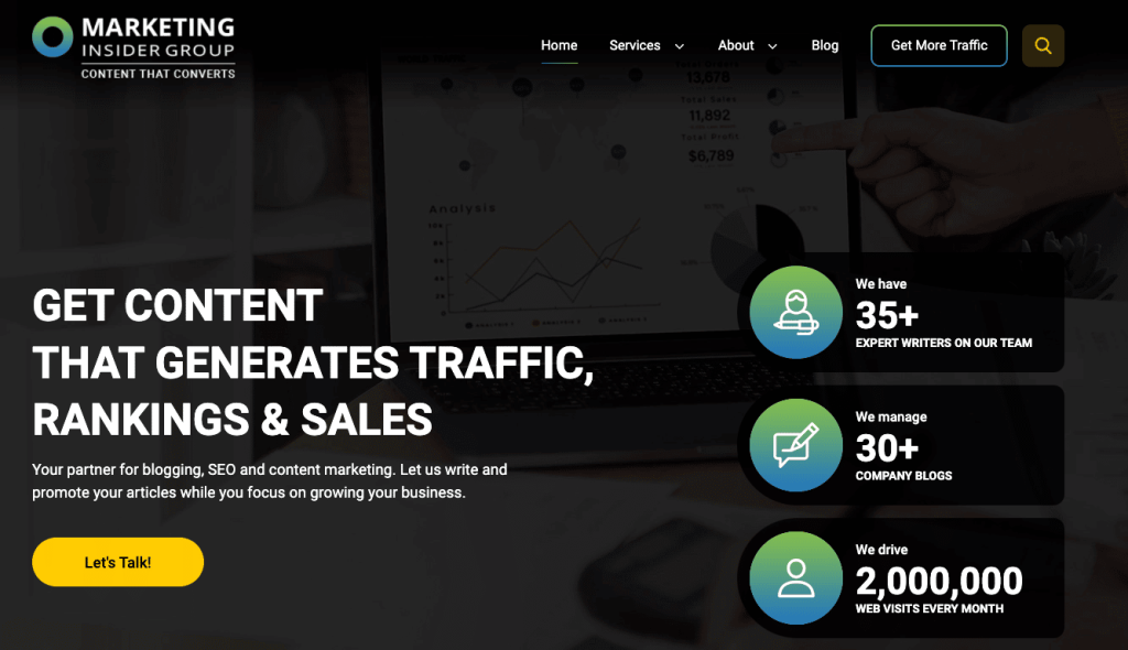 Screen Shot 2022 03 23 At 5.07.46 PM 1024x590