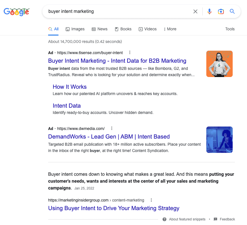 Screenshot 2022 12 08 At 2.45.12 PM