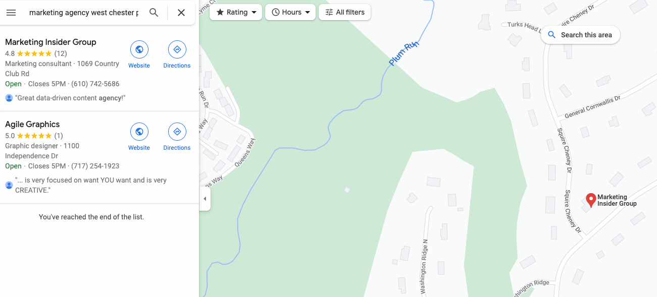 Screenshot 2022 12 08 At 2.47.59 PM