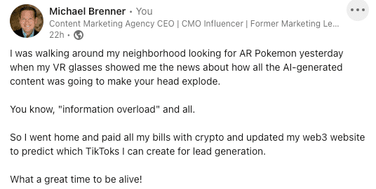 Screenshot 2023 02 16 At 9.45.10 AM