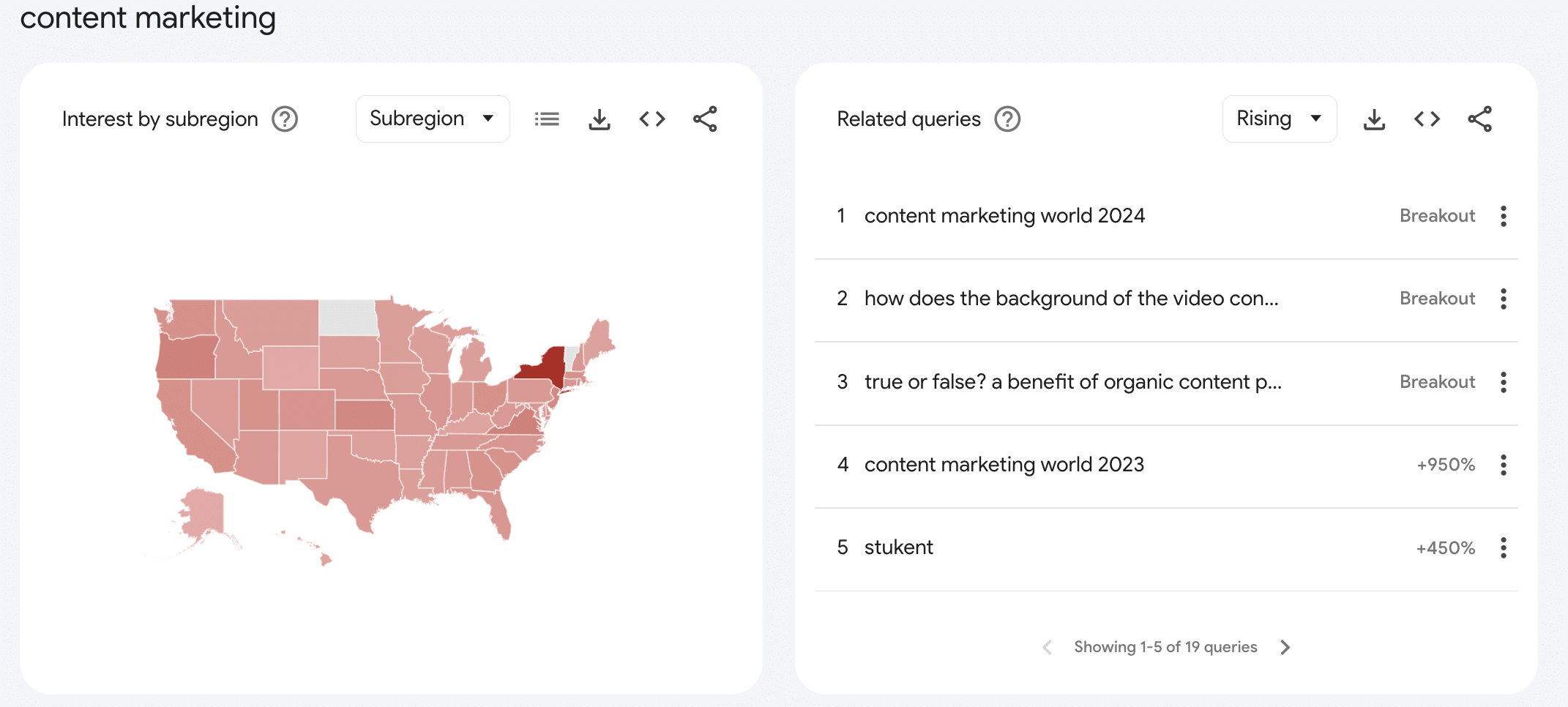 Screenshot 2023 12 19 At 2.06.01 PM