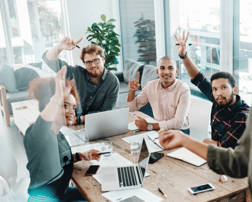 Untitled 508 X 339 Px 508 X 408 Px