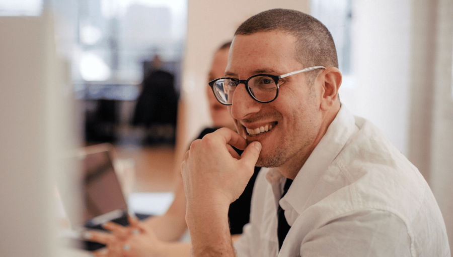 How to Measure the Effectiveness of Your Lead Generation How to Measure the Effectiveness of Your Lead Generation