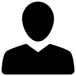 Untitled design (44) (1)