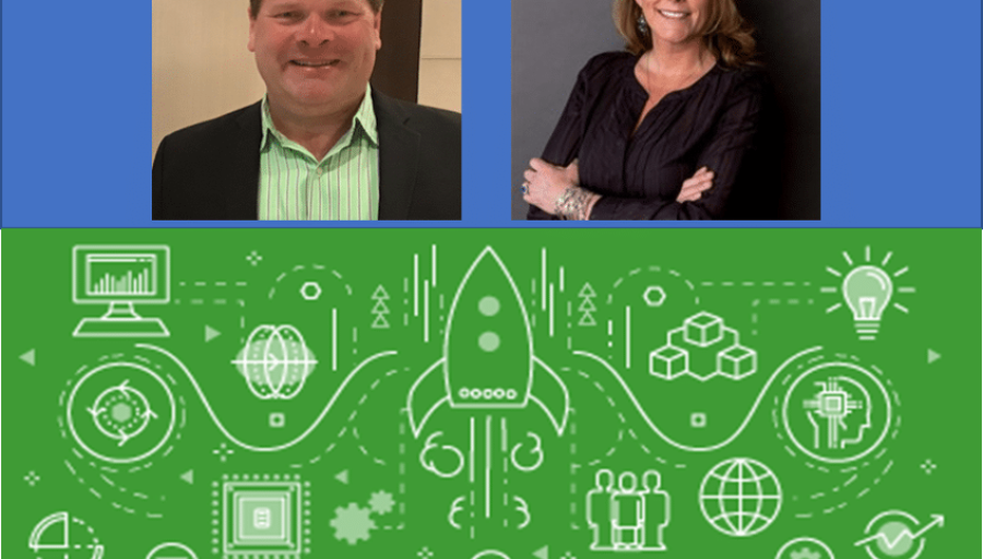 Executive Insights: Leveraging the Power of Webinars for Virtual Learning Executive Insights: Leveraging the Power of Webinars for Virtual Learning