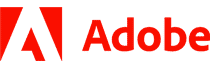Adobe