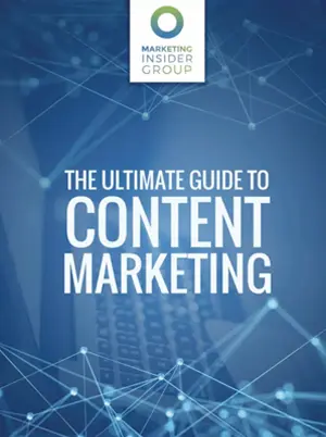 ContentMarketingBook