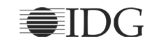 IDG