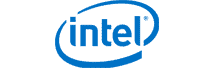 Intel