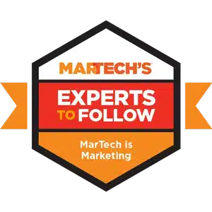 martech