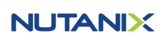 NUTANIX Logo